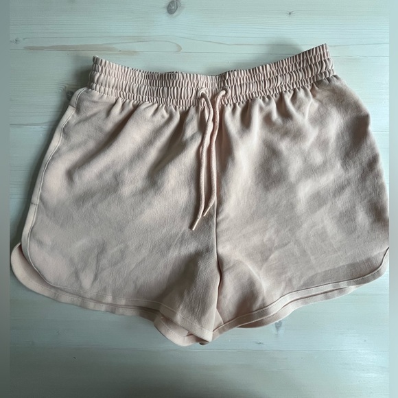 Wilfred Thesis Short - Picture 3 of 4